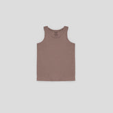 Lycra Tank Top